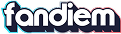 Fandiem